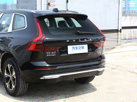 2026�� B5 �������ݺ�����