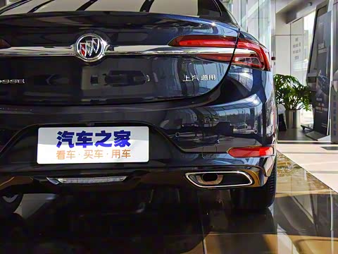 2019�� 28T �����