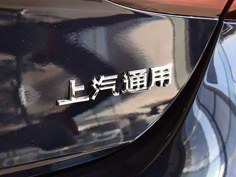 2019�� 28T �����