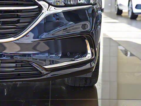 2019�� 28T �����