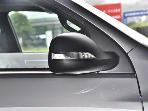 2023�� 4.6L V8 �캽��