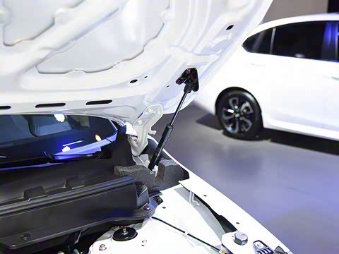 2018�� EV400 �콢��