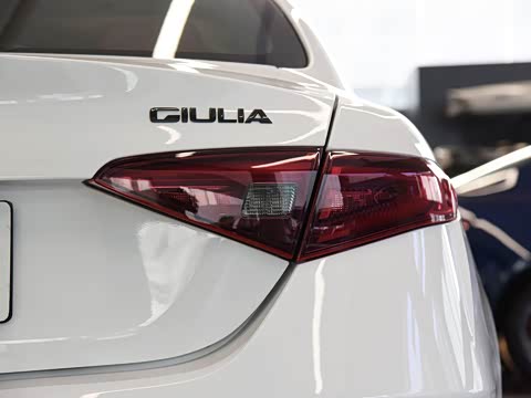 2019�� 2.0T 280HP Black Package�ڱ�������