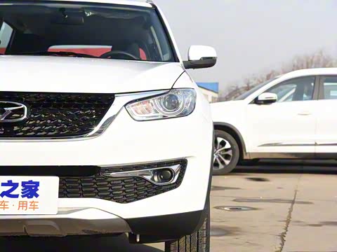 2018�� 1.6L �ֶ������� ��V