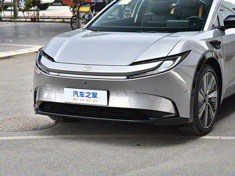 2025�� 630 MAX���а�