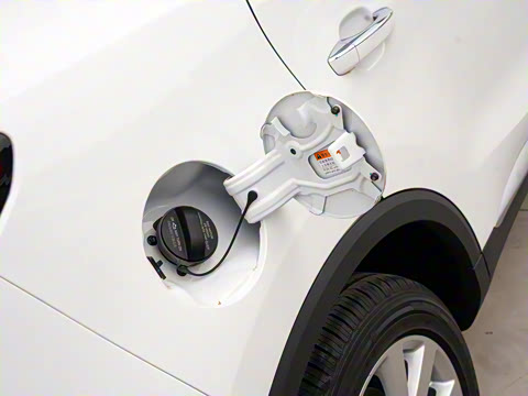 2020�� 180DVVT �Զ�UP