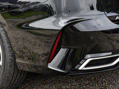 2025�� 1.6T DCT��