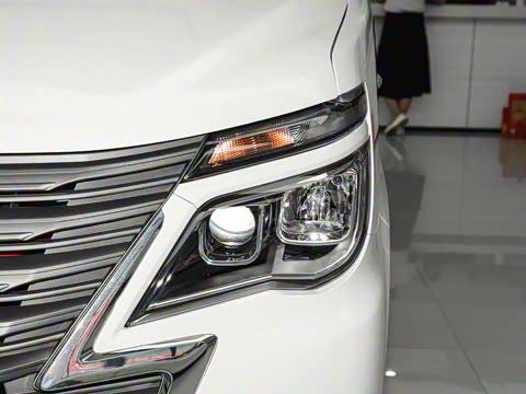 2024�� 460km ���˰� ��׼�� 9��