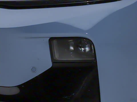 2025�� 600������