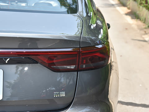 2026�� ��4�� 400������ 1.5L CVT׿Խ��