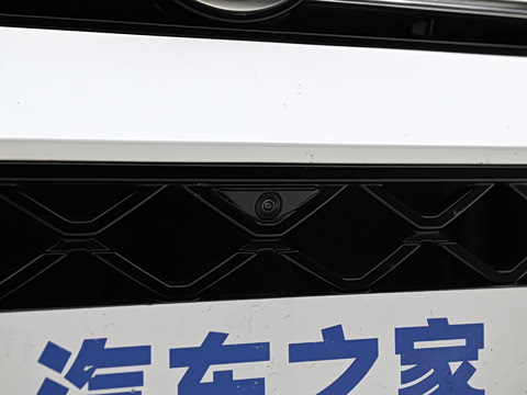 2026�� 450TSI �����콢 6��