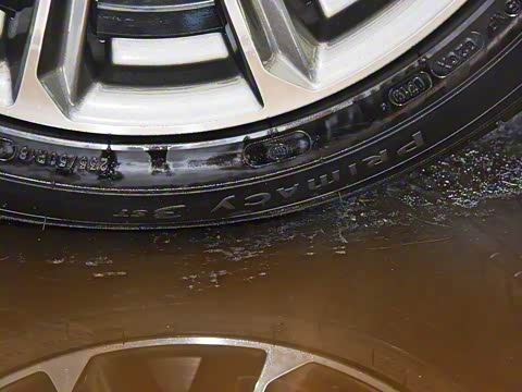 2019�� 28T �����