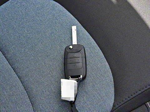 2019�� 1.5T CVT��Ӣ�� 7�� ��V