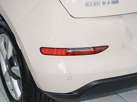 2025�� 430km ������