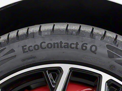 2025�� ���� 650ProѲ����