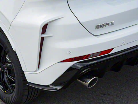 2022�� 1.5T DCT�����