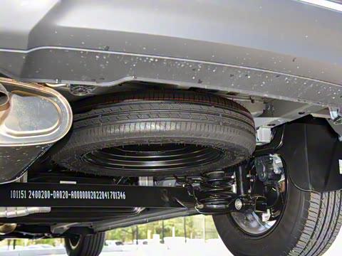 2022�� PRO 1.5T DCT������ 7��