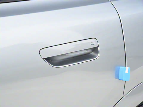 2025�� ���� Max�� 37kWh 6����