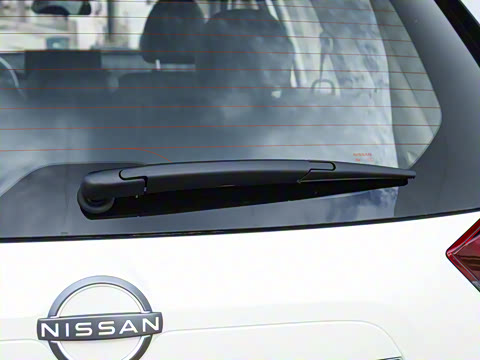 2025�� ���� 2.0L �������Ȱ�