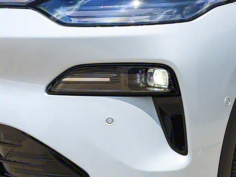 2026�� ���� 640�����״������