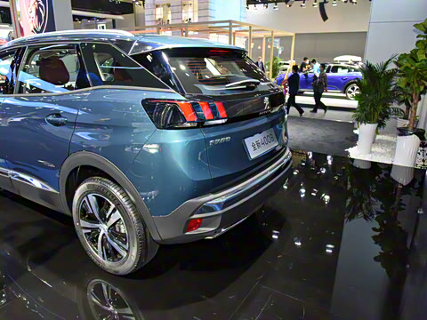 2022�� 400THP ������