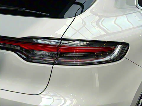 2025�� Macan 2.0T ���ΰ�