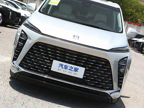 2025�� ½�� �������ð�ά�ǰ�