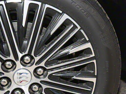 2025�� ½�� �������ð�ά�ǰ�