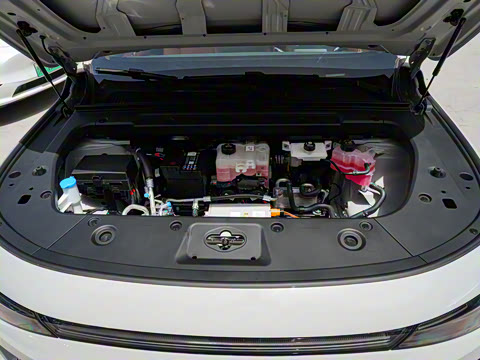 2026�� 605�����״��