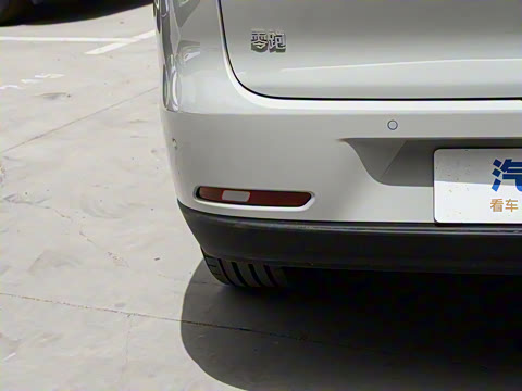 2026�� 605�����״��