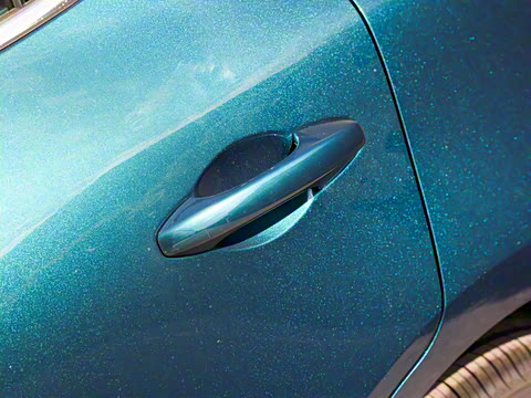 2025�� 430km ������