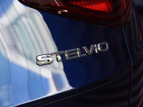 2019�� 2.0T 280HP ������