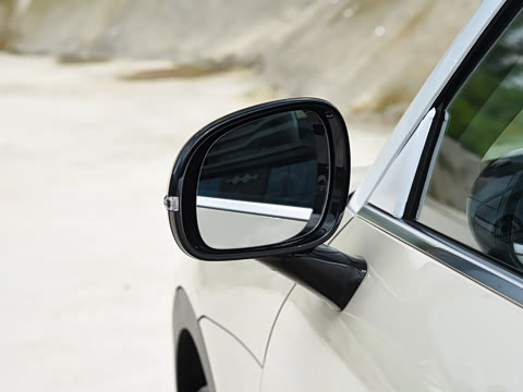 2026�� �鶯��������