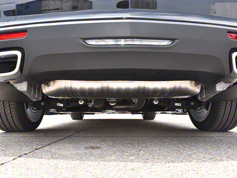 2025�� 28T ���з��а�