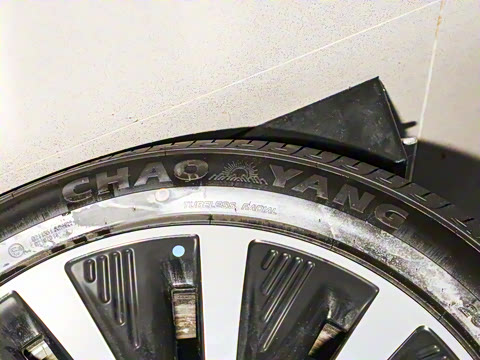 2025�� 1.5T 130km ���� 5��