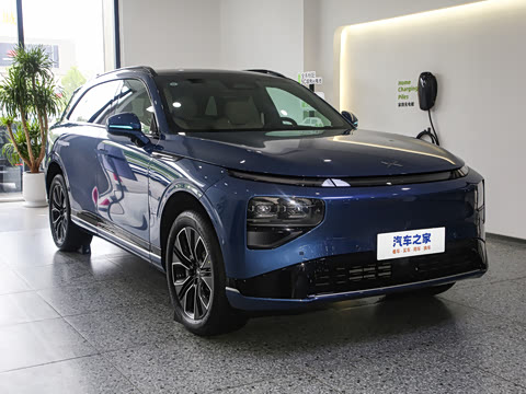 2025�� 725 �������� Max