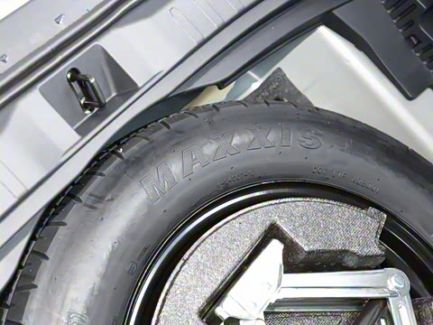 2022�� 2.0L CVT��������