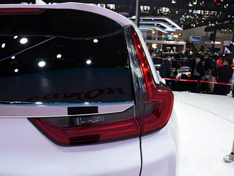 2021�� �񡤻춯e+ 2.0L ��Ű�