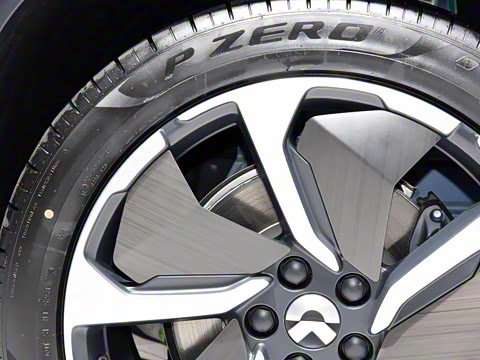 2020�� 440KM ǩ����