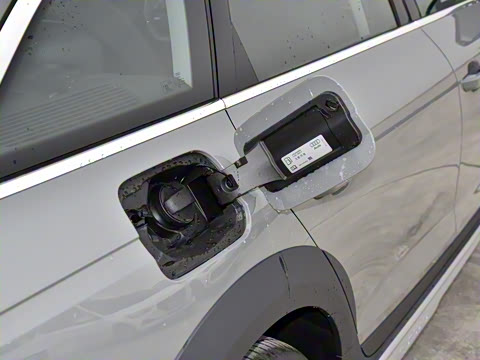 2022�� allroad quattro