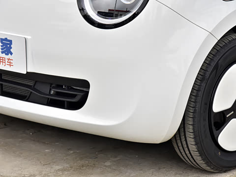 2022�� 210km �����