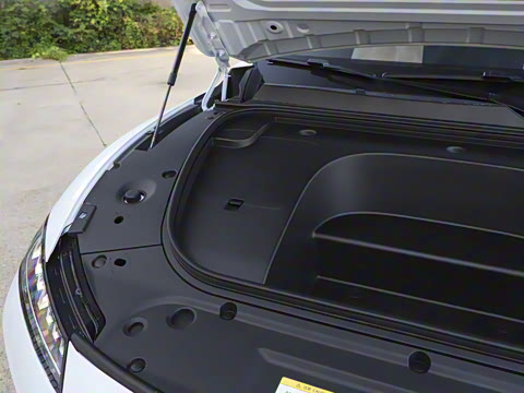 2025�� ���� 550Pro�캽��