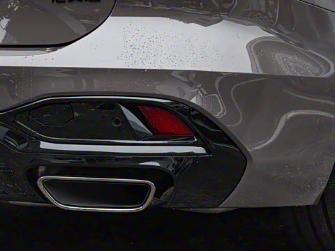 2026�� 2.0T �˶��� Plus