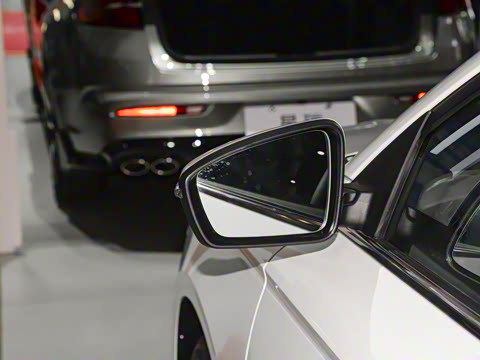 2026�� ��4�� 400������ 1.5L CVT��Խ��