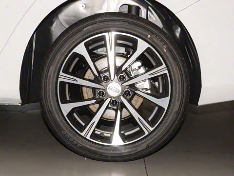 2026�� ��4�� 400������ 1.5L CVT��Խ��