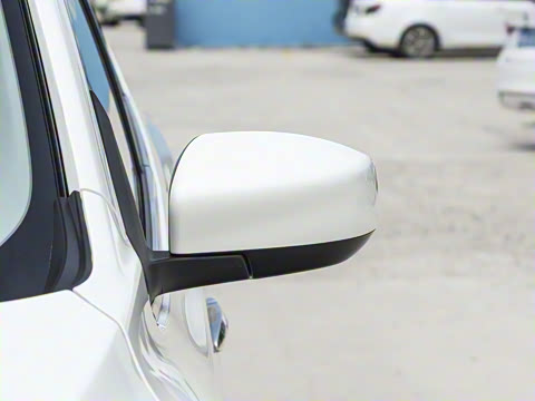 2024�� �Ŀ��� ���� 1.6XE CVT���ʰ�