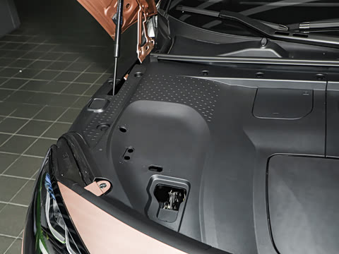 2026�� �鶯��������