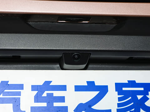 2026�� �鶯��������