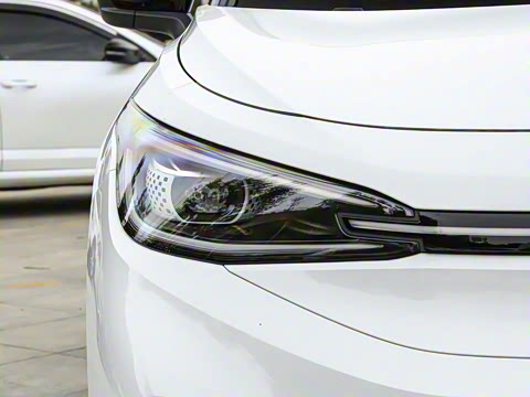 2025�� �Ŀ� ������ ����������