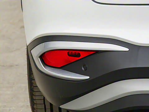 2025�� �Ŀ� ������ ����������